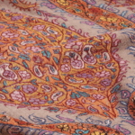 Swadeshi Shawls