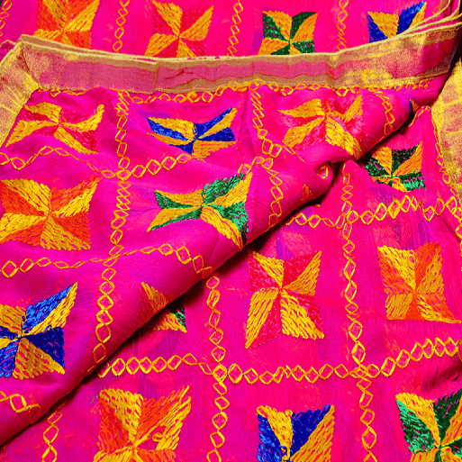 Dupatta